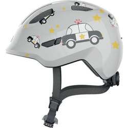 ABUS Smiley 3.0 Grigio