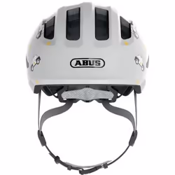 ABUS Smiley 3.0 Grigio