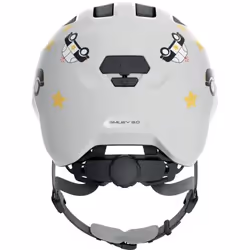 ABUS Smiley 3.0 Grigio