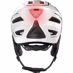ABUS Pedelec 2.0 Bianco - Vista aggiuntiva 5