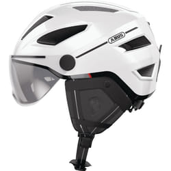ABUS Pedelec 2.0 Bianco