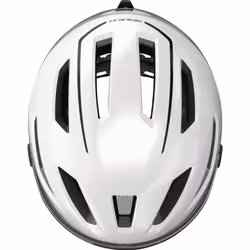 ABUS Pedelec 2.0 Bianco - Vista aggiuntiva 6