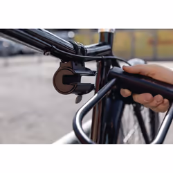 ABUS Bracket SH B Staffa inferiore - Vista aggiuntiva 6