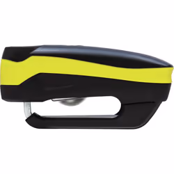 Indice: ABUS0088885. Numero del Produttore: ABUS0088885. Produttore: ABUS.