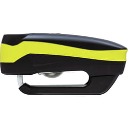 Protezione antifurto ABUS ABUS0088885