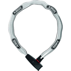 ABUS Catena Grigio 850 mm Blocco per catena