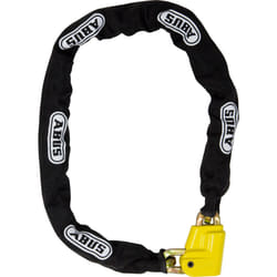 Protezione antifurto ABUS ABUS0087658