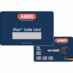 Protezione antifurto ABUS ABUS0087658 - Vista aggiuntiva 2