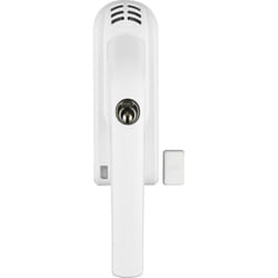 ABUS FG300A W 1 pz