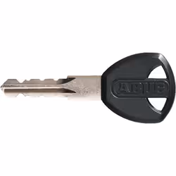ABUS Steel-O-Chain Nero 750 mm Antifurto - Vista aggiuntiva 2