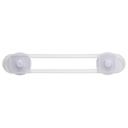 ABUS Universalriegel