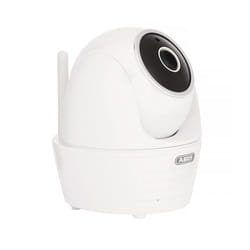ABUS PPIC32020 telecamera di sorveglianza Cupola Telecamera di sicurezza IP Interno 1920 x 1080 Pixel Soffitto/muro