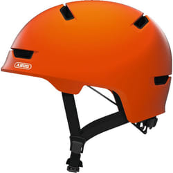ABUS Scraper 3.0 Arancione