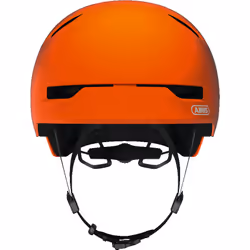 ABUS Scraper 3.0 Arancione