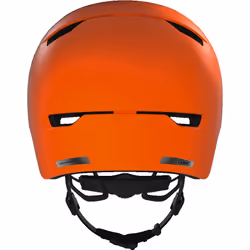 ABUS Scraper 3.0 Arancione