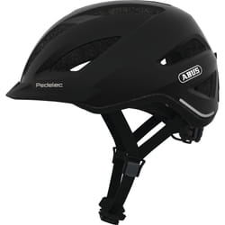 ABUS Pedelec 1.1 Nero