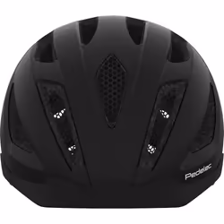 ABUS Pedelec 1.1 Nero - Vista aggiuntiva 2