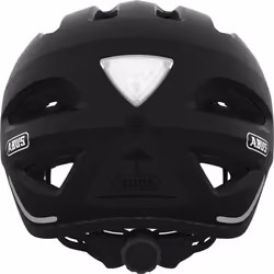ABUS Pedelec 1.1 Nero - Vista aggiuntiva 3