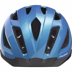 ABUS Pedelec 1.1 Nero - Vista aggiuntiva 5