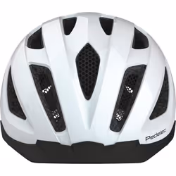ABUS Pedelec 1.1 Bianco - Vista aggiuntiva 2