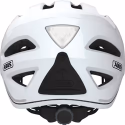 ABUS Pedelec 1.1 Bianco - Vista aggiuntiva 3