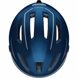 ABUS Pedelec 2.0 ACE Blu - Vista aggiuntiva 4