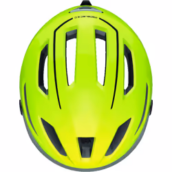 ABUS Pedelec 2.0 ACE Giallo - Vista aggiuntiva 4
