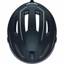 ABUS Pedelec 2.0 ACE Nero - Vista aggiuntiva 4