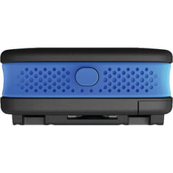 ABUS ALARMBOX