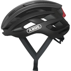 ABUS Airbreaker Grigio