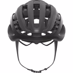 ABUS Airbreaker Grigio - Vista aggiuntiva 3