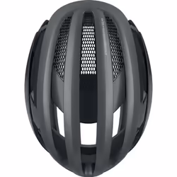 ABUS Airbreaker Grigio - Vista aggiuntiva 4