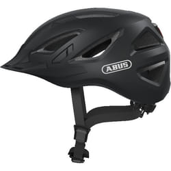 ABUS Urban-I 3.0 Nero