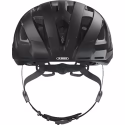ABUS Urban-I 3.0 Nero