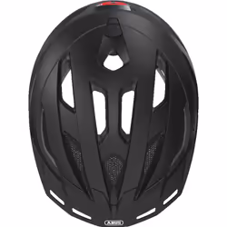 ABUS Urban-I 3.0 Nero - Vista aggiuntiva 4
