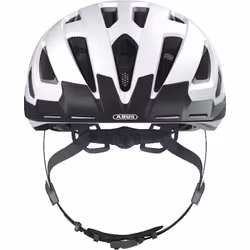 ABUS Urban-I 3.0 Bianco - Vista aggiuntiva 3