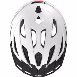 ABUS Urban-I 3.0 Bianco - Vista aggiuntiva 4