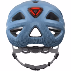 ABUS Urban-I 3.0 Blu