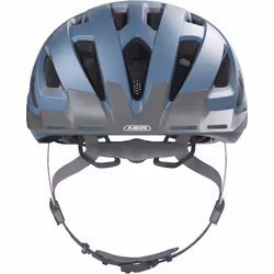 ABUS Urban-I 3.0 Blu