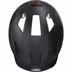 ABUS Hyban 2.0 Nero - Vista aggiuntiva 4