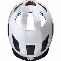 ABUS HYBAN 2.0 Bianco - Vista aggiuntiva 4