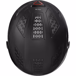 ABUS HYBAN 2.0 ACE Nero - Vista aggiuntiva 4