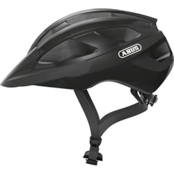 ABUS Macator Nero