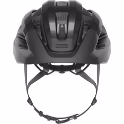 ABUS Macator Nero