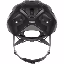ABUS Macator Nero