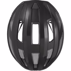 ABUS Macator Nero - Vista aggiuntiva 4