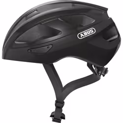 ABUS Macator Nero - Vista aggiuntiva 5