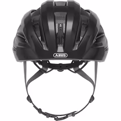 ABUS Macator Nero - Vista aggiuntiva 6