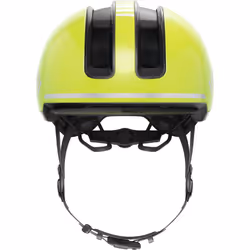ABUS HUD-Y Giallo - Vista aggiuntiva 2