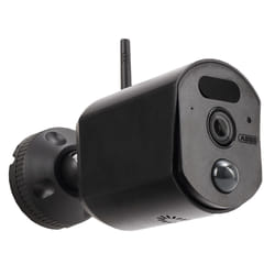 ABUS PPDF17520 telecamera di sorveglianza Pallottola (forma) Telecamera di sicurezza IP 2305 x 1296 Pixel Parete
